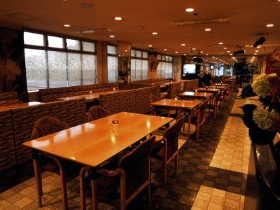 Misakitei Hotel Kami Amakusa Eksteriør billede
