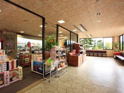Misakitei Hotel Kami Amakusa Eksteriør billede